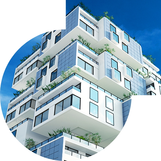 人生就是搏提供高穩定、高可靠度及適用多種環境的客製化模組<br>提升太陽能發電更多元的場域應用